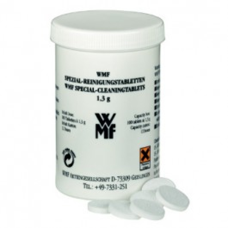 KP WMF reinigingstablet Presto (3071)